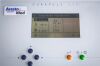 ENRAF NONIUS CURAPULS 670  Electrostimulation