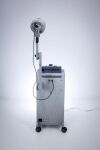 ENRAF NONIUS CURAPULS 670  Electrostimulation