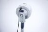 ENRAF NONIUS CURAPULS 670  Electrostimulation