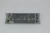 TDK LAMBDA ZWS75AF-12/JA Power Supply CT Scanner
