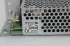 TDK LAMBDA ZWS75AF-12/JA Power Supply CT Scanner