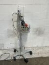 GE Dash 2500 BP Monitor