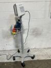 GE Dash 2500 BP Monitor