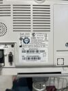GE Dash 2500 BP Monitor