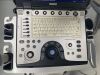 GE HEALTHCARE GE Logiq E  R7 Portable ultrasound