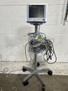 DATASCOPE Passport 2 BP Monitor