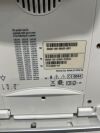 DATASCOPE Passport 2 BP Monitor