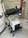 GE HEALTHCARE Logiq E Next gen Portable ultrasound