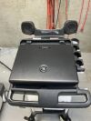 GE HEALTHCARE Logiq E Next gen Portable ultrasound