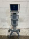 EDWARD LIFE SCIENCE Vigilance II BP Monitor