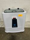 RICHMAR HydraTherm Hydrocollator