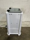 RICHMAR HydraTherm Hydrocollator