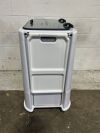 RICHMAR HydraTherm Hydrocollator