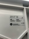 GE MAC 5500HD EKG