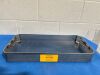 AESCULAP JF223R Surgical Cases
