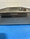 AESCULAP JF223R Surgical Cases