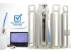 THERMO SCIENTIFIC Spinnaker Liquid Handling