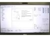 THERMO SCIENTIFIC Spinnaker Liquid Handling