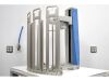 THERMO SCIENTIFIC Spinnaker Liquid Handling