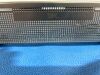 AESCULAP JF253R Surgical Cases