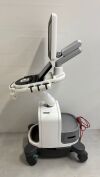 PHILIPS Affiniti 70G ULTRASOUND SCANNER