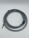 LEICA 10712330 Light Source Cable Microscope