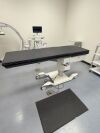 STILLE Medstone 5 PM C-Arm Table C-Arm Table