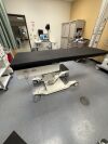 STILLE Medstone 5 PM C-Arm Table C-Arm Table