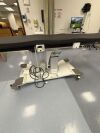 MORGAN MEDesign UD400 C-Arm Table