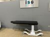 DURABUILT MEDICAL PMT-8000 Fixed Height C-Arm Table
