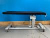 SURGICAL TABLES INC Streamline 1 C-Arm Table C-Arm Table