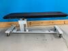 SURGICAL TABLES INC Streamline 1 C-Arm Table C-Arm Table