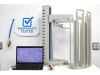 THERMO SCIENTIFIC Spinnaker Liquid Handling