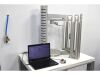 THERMO SCIENTIFIC Spinnaker Liquid Handling