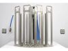 THERMO SCIENTIFIC Spinnaker Liquid Handling
