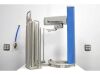 THERMO SCIENTIFIC Spinnaker Liquid Handling
