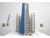 THERMO SCIENTIFIC Spinnaker Liquid Handling