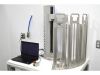 THERMO SCIENTIFIC Spinnaker Liquid Handling