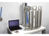 THERMO SCIENTIFIC Spinnaker Liquid Handling