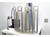 THERMO SCIENTIFIC Spinnaker Liquid Handling