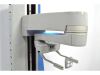 THERMO SCIENTIFIC Spinnaker Liquid Handling
