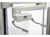 THERMO SCIENTIFIC Spinnaker Liquid Handling