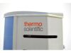 THERMO SCIENTIFIC Spinnaker Liquid Handling
