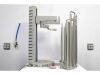 THERMO SCIENTIFIC Spinnaker Liquid Handling