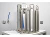 THERMO SCIENTIFIC Spinnaker Liquid Handling