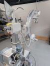 OEC Elite C-Arm