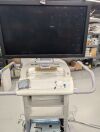 OEC Elite C-Arm