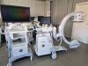 OEC Elite C-Arm