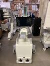 OEC Elite C-Arm