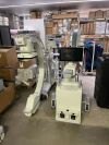 OEC Elite C-Arm